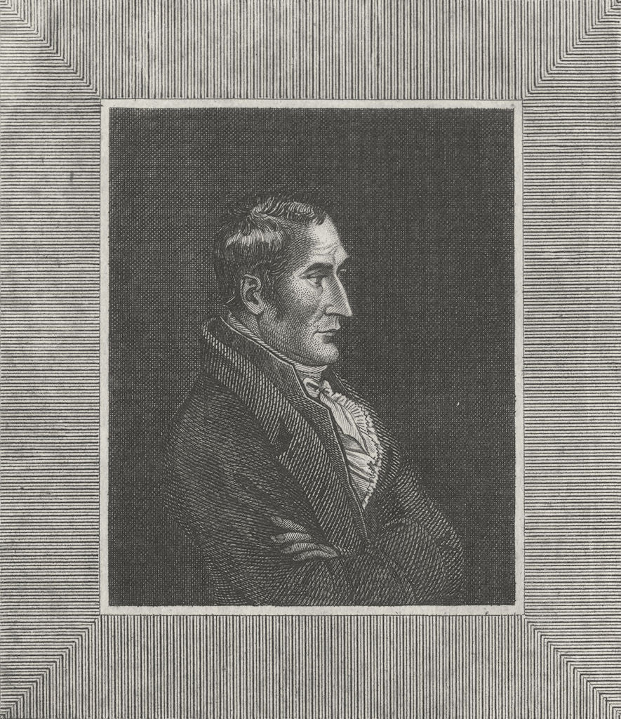 ROGUES. John Bellin Gham c1780 old antique vintage print picture